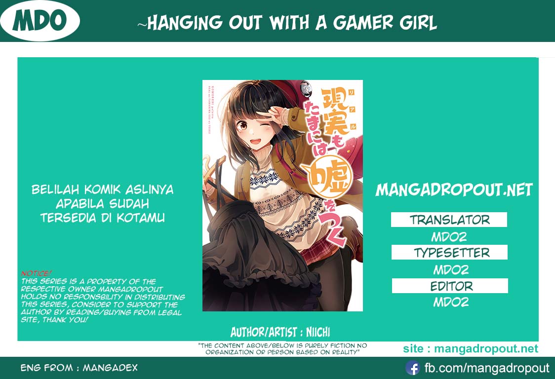 Dilarang COPAS - situs resmi www.mangacanblog.com - Komik hanging out with a gamer girl 002 - chapter 2 3 Indonesia hanging out with a gamer girl 002 - chapter 2 Terbaru 0|Baca Manga Komik Indonesia|Mangacan